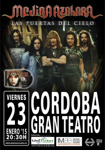 CARTEL CORDOBA70X100-Baja